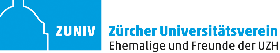 Zürcher Universitätsverein