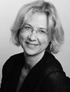 Marianne Hundt