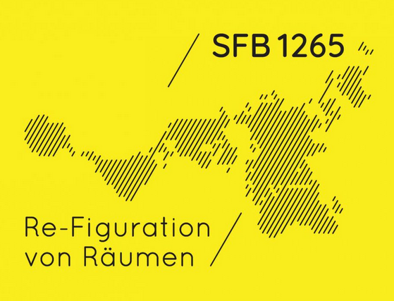 SFB1265 TU Berlin