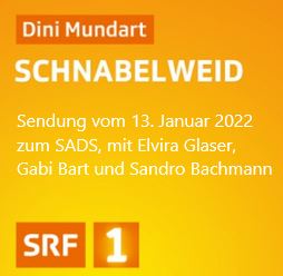 Schnabelweid_SADS
