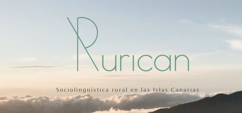 RurICan Logo
